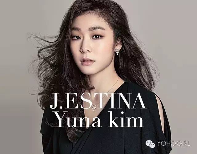 韩国高级感配饰,韩系配饰单品