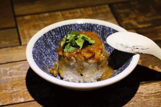 厦门哪里聚餐便宜又好吃,厦门本地人必吃的十佳餐厅