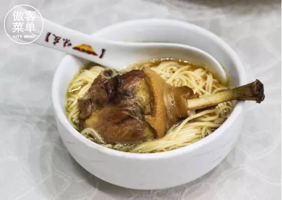 厦门哪里聚餐便宜又好吃,厦门本地人必吃的十佳餐厅