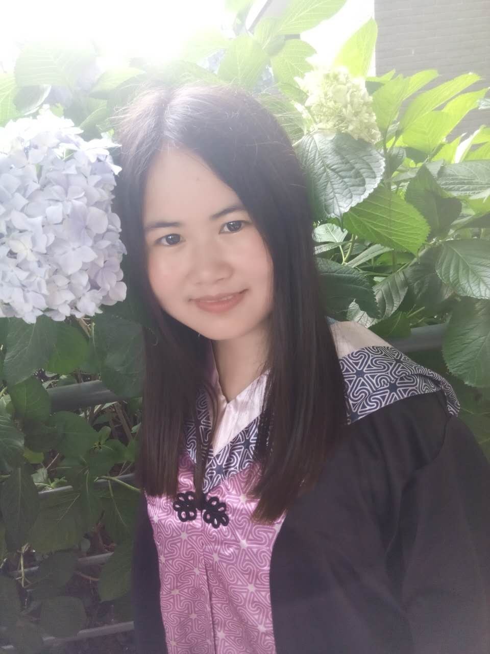 在江南大学，学霸宿舍你可能见过不少，颜值这么高的见过吗？