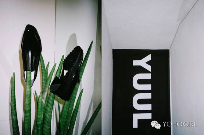 韩国高级感配饰,韩系配饰单品