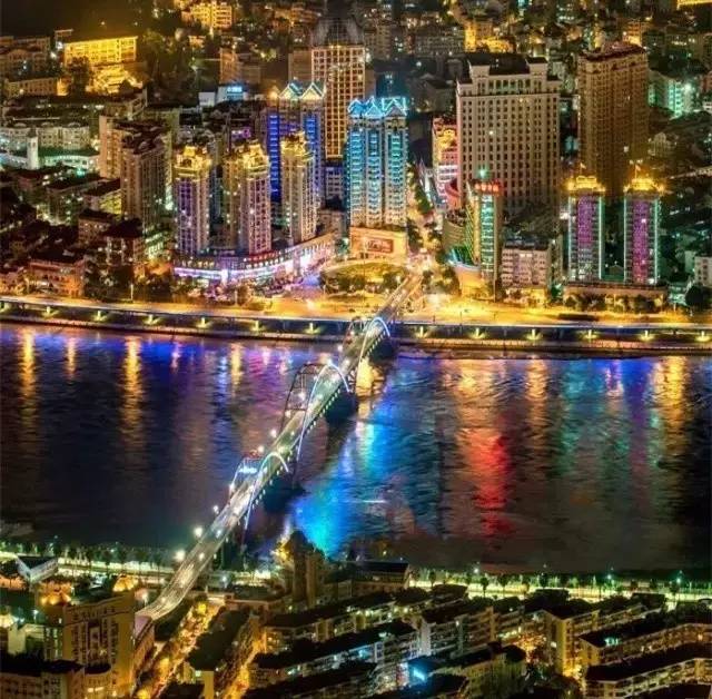 未来三个月没有假期，如何在青田抖high起来~~~（最时髦新玩法）