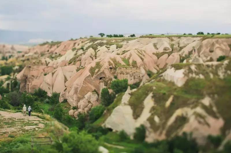 吃饭如何才能吃得舒服,人在路上吃什么