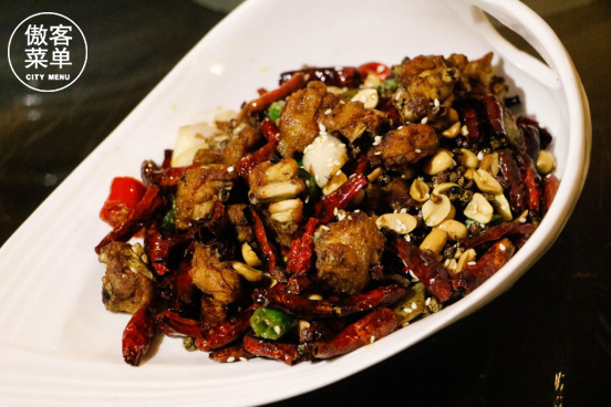 厦门哪里聚餐便宜又好吃,厦门本地人必吃的十佳餐厅