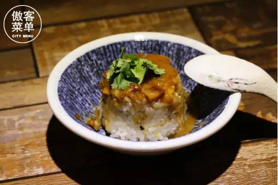 厦门哪里聚餐便宜又好吃,厦门本地人必吃的十佳餐厅