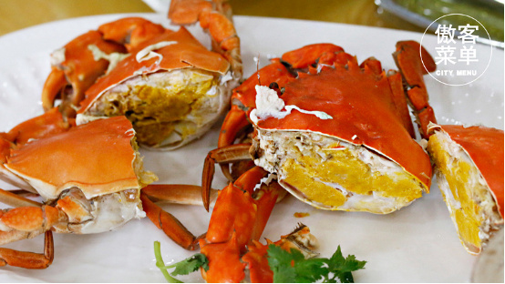 厦门哪里聚餐便宜又好吃,厦门本地人必吃的十佳餐厅