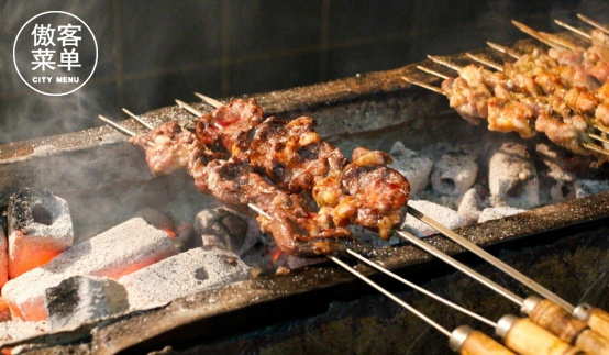 厦门哪里聚餐便宜又好吃,厦门本地人必吃的十佳餐厅