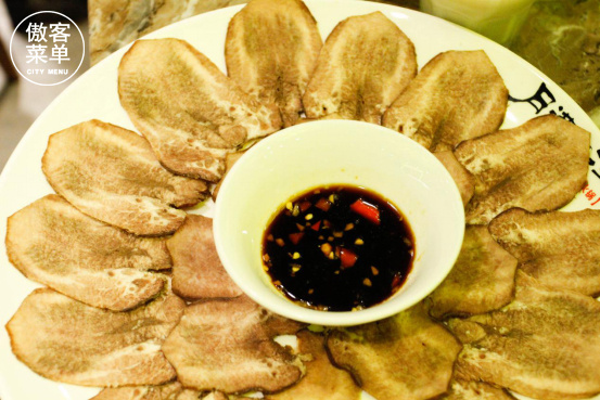 厦门哪里聚餐便宜又好吃,厦门本地人必吃的十佳餐厅