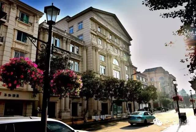 未来三个月没有假期，如何在青田抖high起来~~~（最时髦新玩法）