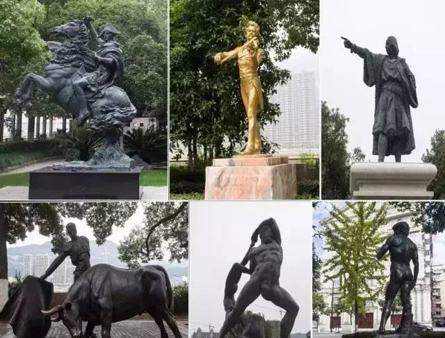 未来三个月没有假期，如何在青田抖high起来~~~（最时髦新玩法）