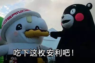 韩国包包小众宋慧乔,韩国时尚大包包推荐网红款