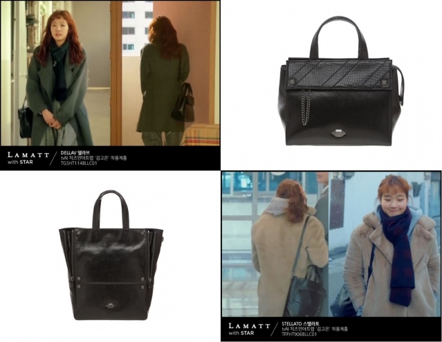 韩国包包小众宋慧乔,韩国时尚大包包推荐网红款