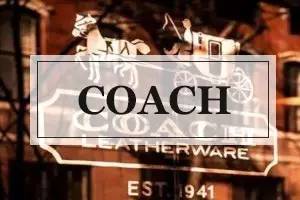 韩国包包小众宋慧乔,韩国时尚大包包推荐网红款