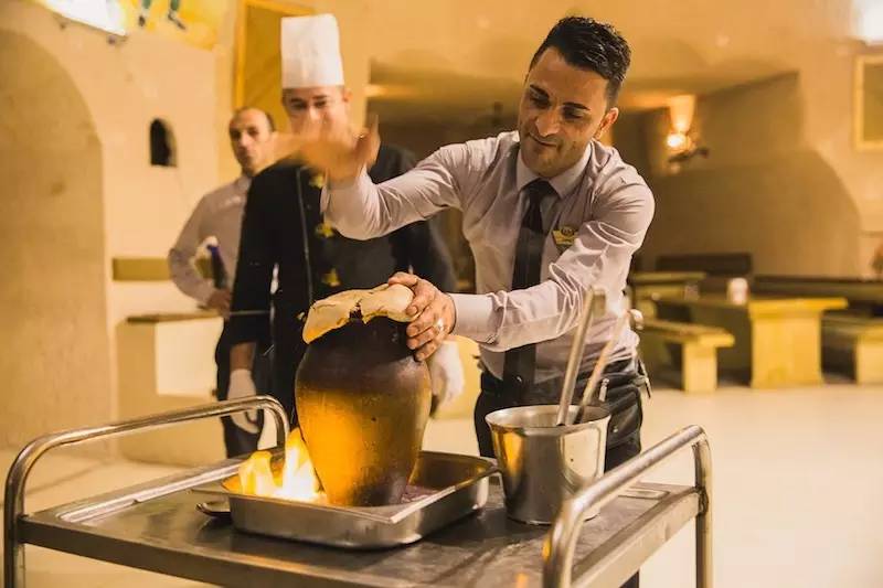 吃饭如何才能吃得舒服,人在路上吃什么