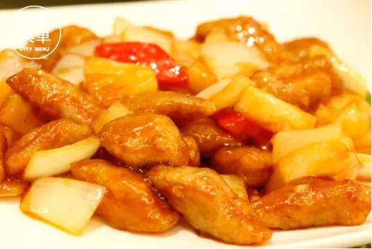 厦门哪里聚餐便宜又好吃,厦门本地人必吃的十佳餐厅