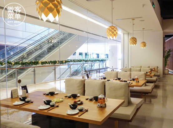 厦门哪里聚餐便宜又好吃,厦门本地人必吃的十佳餐厅