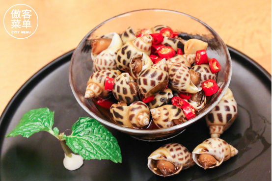 厦门哪里聚餐便宜又好吃,厦门本地人必吃的十佳餐厅