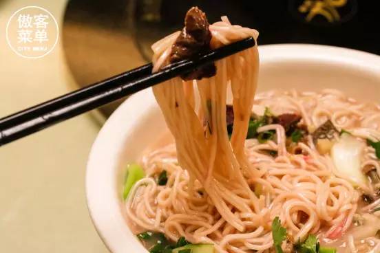 厦门哪里聚餐便宜又好吃,厦门本地人必吃的十佳餐厅