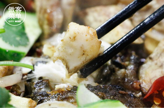 厦门哪里聚餐便宜又好吃,厦门本地人必吃的十佳餐厅