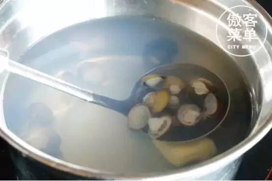 厦门哪里聚餐便宜又好吃,厦门本地人必吃的十佳餐厅