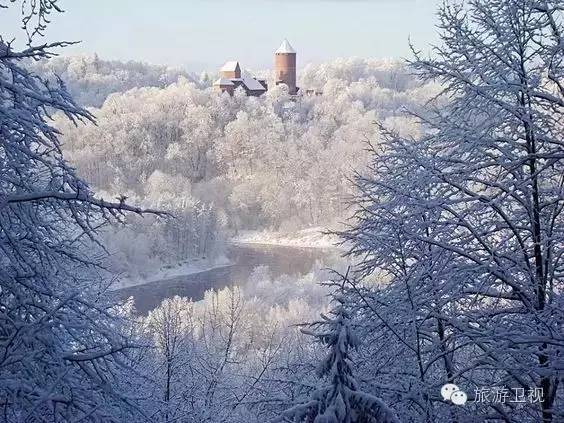 欧洲便宜又好玩签证容易的国家 (一张签证就能玩遍欧洲)