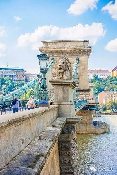 欧洲便宜又好玩签证容易的国家 (一张签证就能玩遍欧洲)