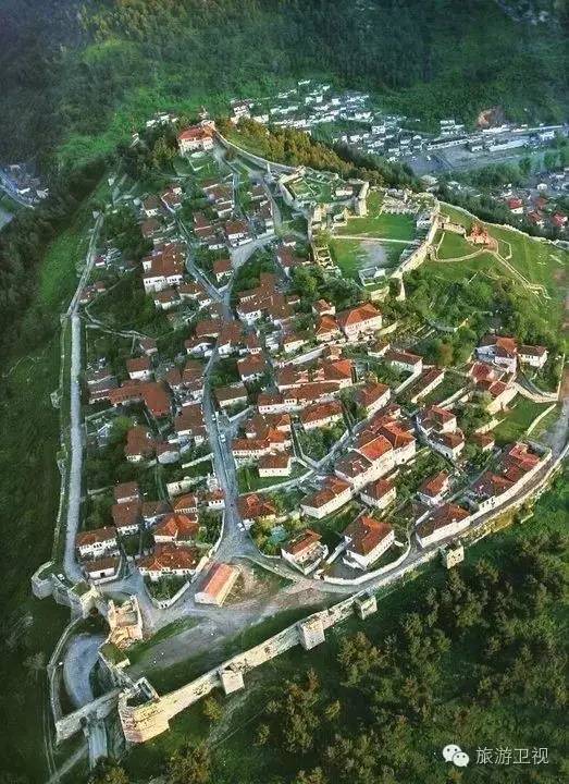 欧洲便宜又好玩签证容易的国家 (一张签证就能玩遍欧洲)