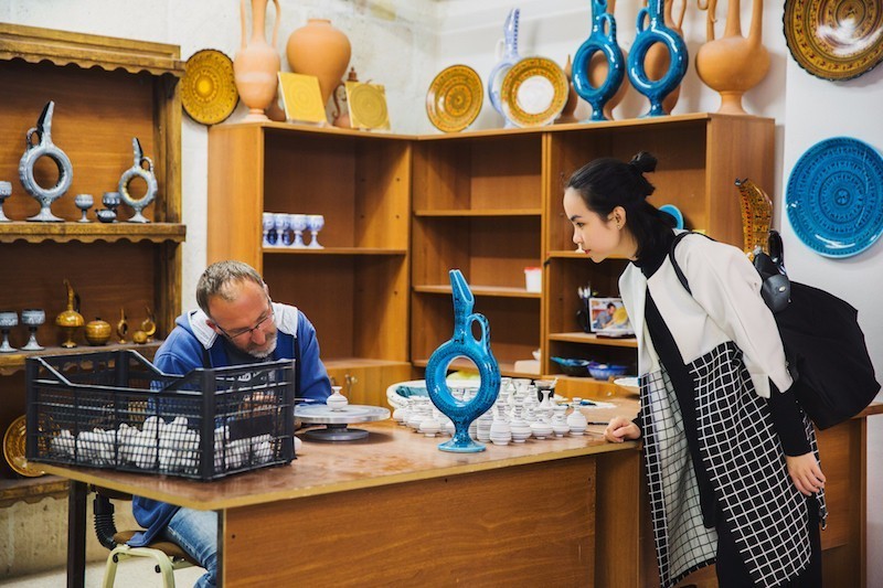 吃饭如何才能吃得舒服,人在路上吃什么