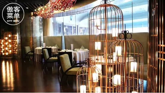 厦门哪里聚餐便宜又好吃,厦门本地人必吃的十佳餐厅