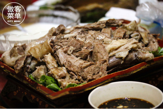 厦门哪里聚餐便宜又好吃,厦门本地人必吃的十佳餐厅