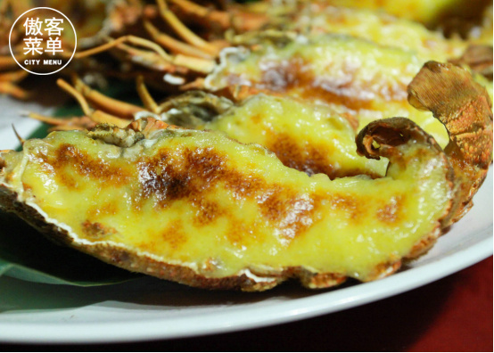 厦门哪里聚餐便宜又好吃,厦门本地人必吃的十佳餐厅