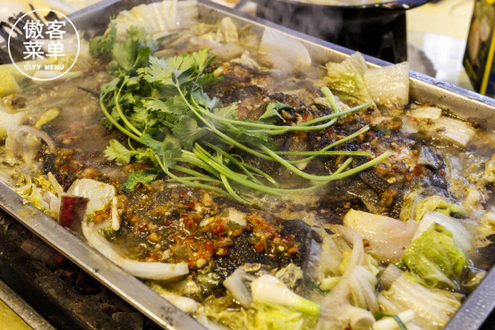 厦门哪里聚餐便宜又好吃,厦门本地人必吃的十佳餐厅