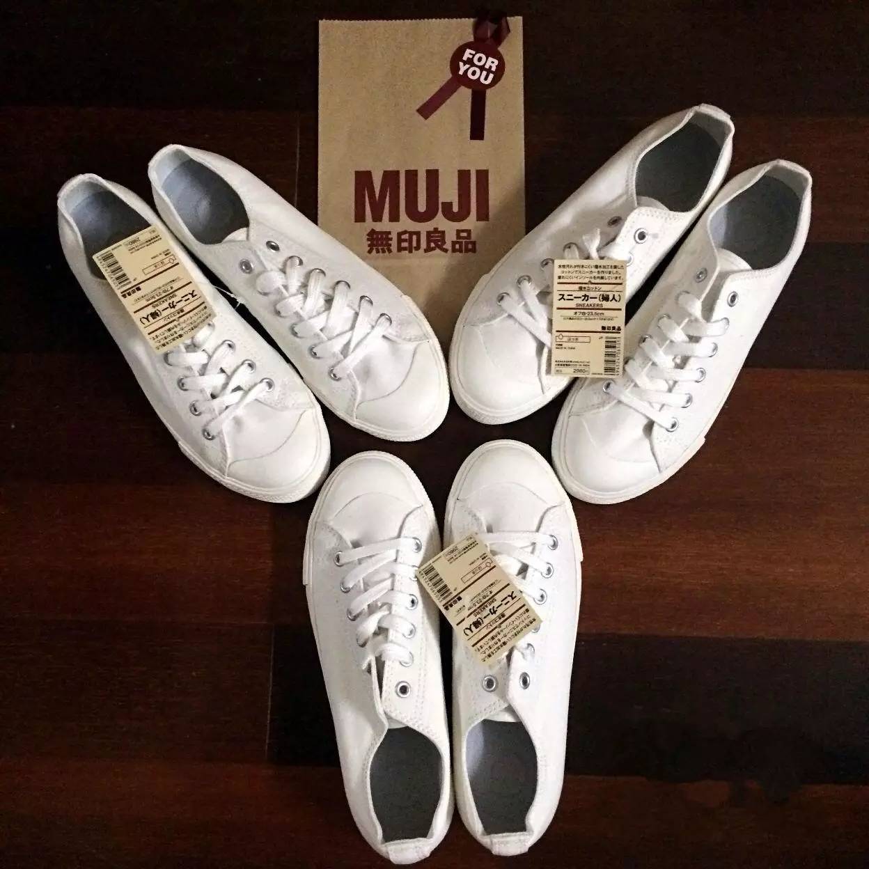 muji必买产品排行,muji十大必买产品排行榜