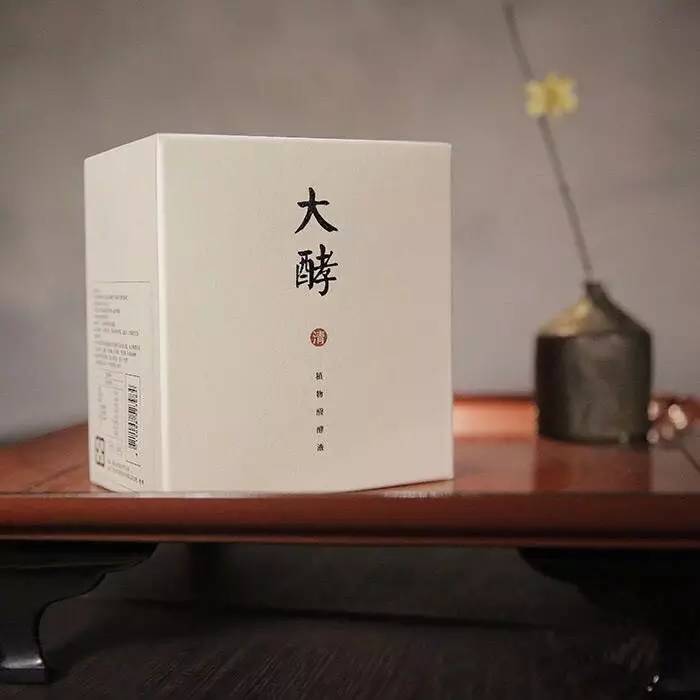 吃饭如何才能吃得舒服,人在路上吃什么