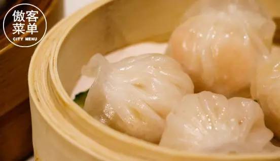 厦门哪里聚餐便宜又好吃,厦门本地人必吃的十佳餐厅