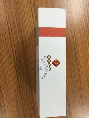 动态血压计到底准不准,动态血压计品牌排行榜