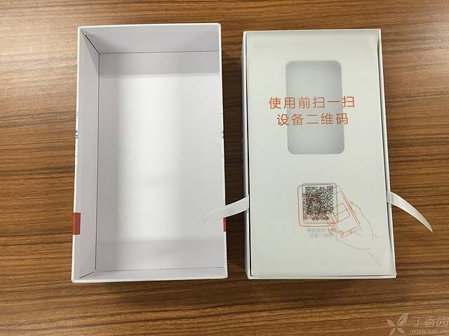 动态血压计到底准不准,动态血压计品牌排行榜