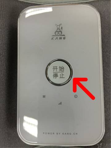 动态血压计到底准不准,动态血压计品牌排行榜