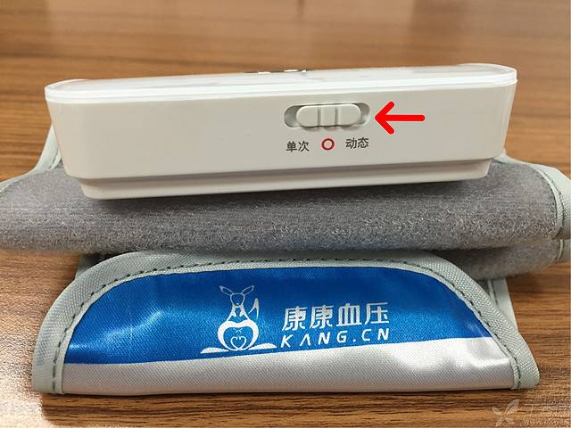 动态血压计到底准不准,动态血压计品牌排行榜