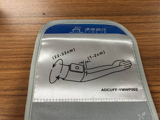 动态血压计到底准不准,动态血压计品牌排行榜