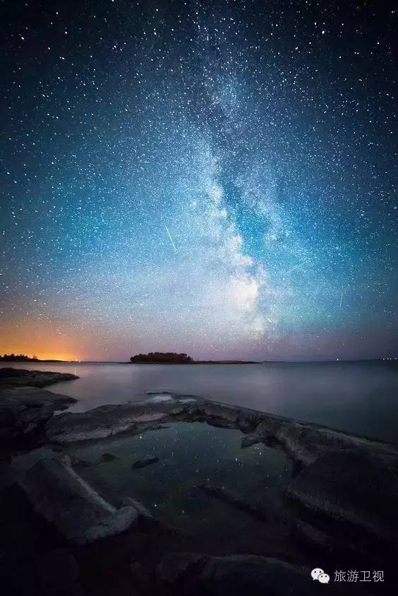 欧洲便宜又好玩签证容易的国家 (一张签证就能玩遍欧洲)