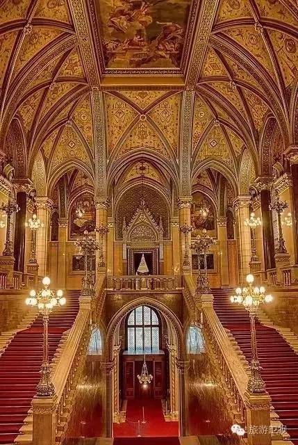 欧洲便宜又好玩签证容易的国家 (一张签证就能玩遍欧洲)