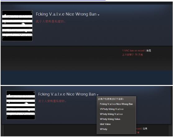 edg新赛季战队名单,年度大戏edg