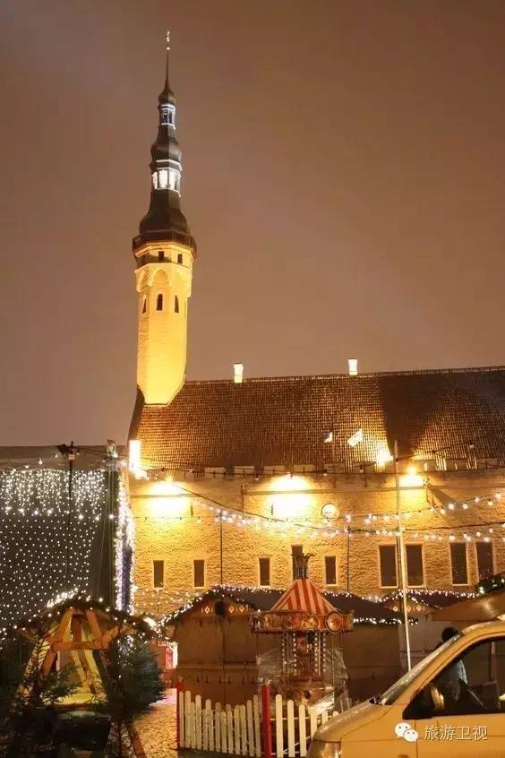 欧洲便宜又好玩签证容易的国家 (一张签证就能玩遍欧洲)