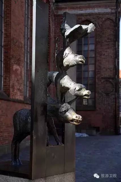 欧洲便宜又好玩签证容易的国家 (一张签证就能玩遍欧洲)