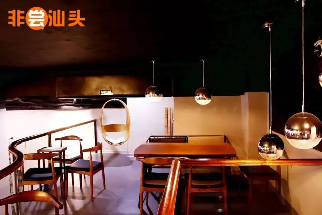 新店开业吃货嗨翻天,两家新店开张吃货决不放过