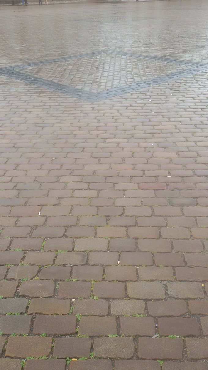 北欧四国丹、瑞、挪、芬，不是穷游的穷游（多图杀猫，字多慎入）