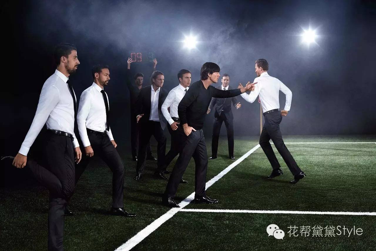 请查收欧洲杯超全观赛指南美女,欧洲杯观看正确姿势