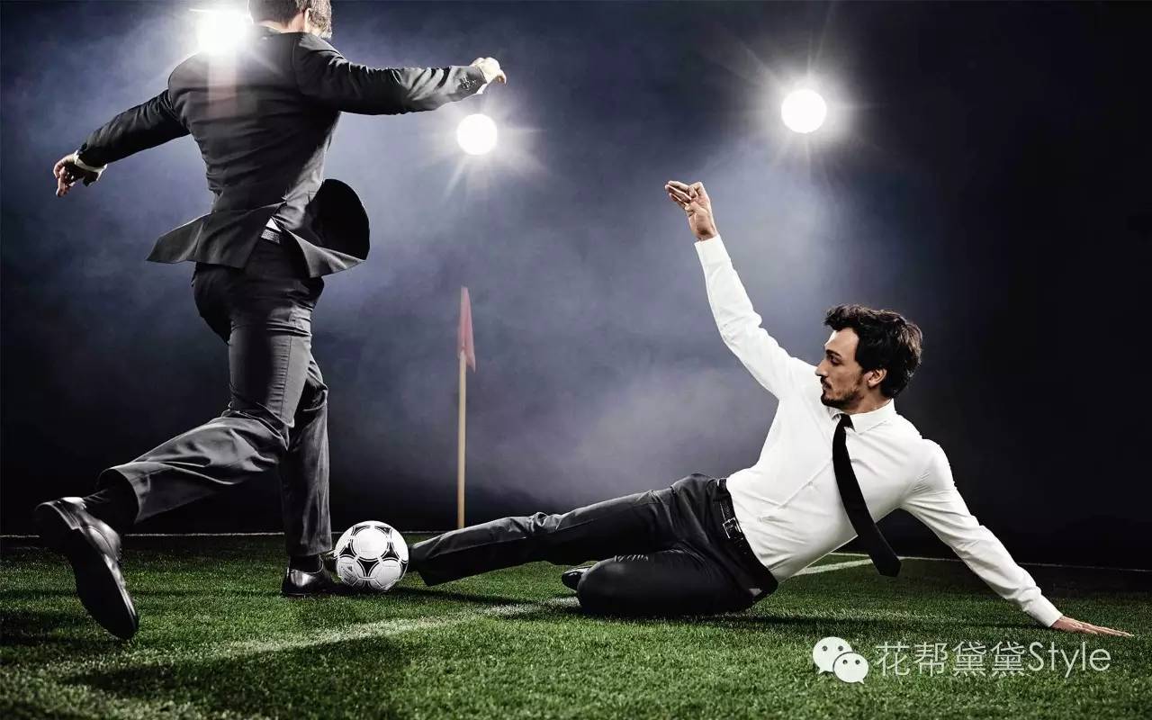 请查收欧洲杯超全观赛指南美女,欧洲杯观看正确姿势