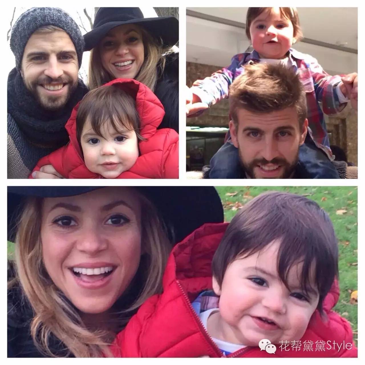 请查收欧洲杯超全观赛指南美女,欧洲杯观看正确姿势